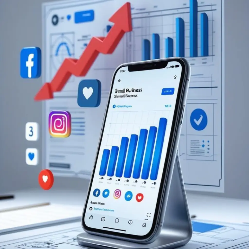 best freelance digital marketer in thrissur best Digital Marketing Resources for Beginners