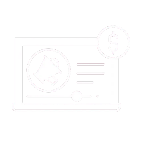 best freelance digital marketer in thrissur paid ads
