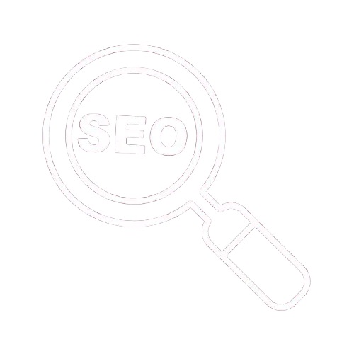 best freelance digital marketer in thrissur seo