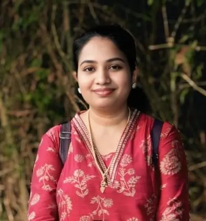best freelance digital marketer in thrissur testimonial1