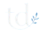 iamdivya.com