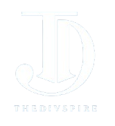 best_freelance_digital_marketer_in_thrisssur-logo