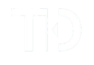 iamdivya.com