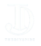best_freelance_digital_marketer_in_thrisssur-logo