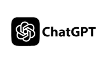best freelance digital marketer in thrissur tool