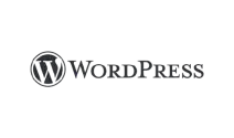 best freelance digital marketer in thrissurtoo7