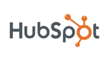 best freelance digital marketer in thrissurtool6